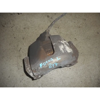 ZAV. CILINDER SPREDAJ LEVO Ford Focus 2005 WAGON 1.6