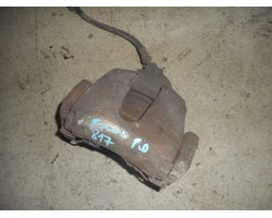 ZAV. CILINDER SPREDAJ DESNO Ford Focus 2005 WAGON 1.6