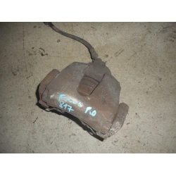 BRAKE CALIPER FRONT RIGHT Ford Focus 2005 WAGON 1.6