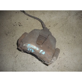 BRAKE CALIPER FRONT RIGHT Ford Focus 2005 WAGON 1.6