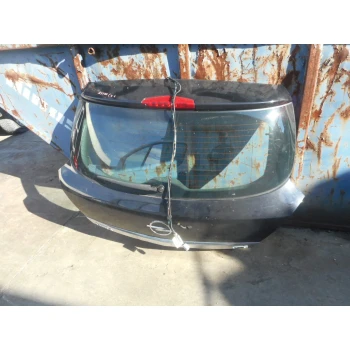 VRATA KOMPLET PRTLJAŽNA Opel Astra 2008 GTC 1.6 16V