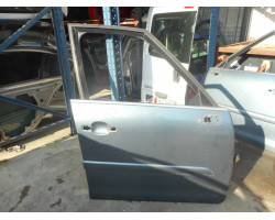 DOOR FRONT RIGHT Citroën C4 2008 GRAND PICASSO 1.6HDI 9004Y0