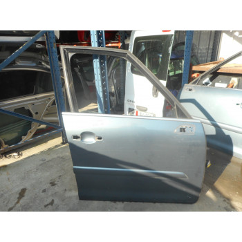DOOR FRONT RIGHT Citroën C4 2008 GRAND PICASSO 1.6HDI 9004Y0