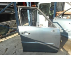 GOLA VRATA SP.DESNA Citroën C4 2008 GRAND PICASSO 1.6HDI 9004Y0