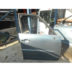 GOLA VRATA SP.DESNA Citroën C4 2008 GRAND PICASSO 1.6HDI 9004Y0