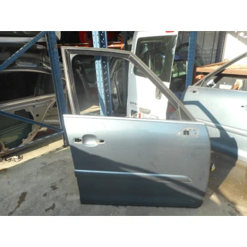 GOLA VRATA SP.DESNA Citroën C4 2008 GRAND PICASSO 1.6HDI 9004Y0