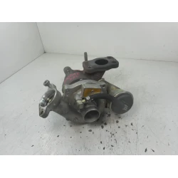 TURBINA Mazda Mazda2 2006 1.4D kp35-487599