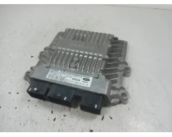 ENGINE CONTROL UNIT Mazda Mazda2 2006 1.4D 5ws40434a