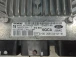 RAČUNALNIK MOTORJA Mazda Mazda2 2006 1.4D 5ws40434a