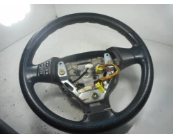 VOLANTE Mazda Mazda2 2006 1.4D