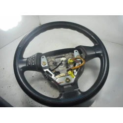 VOLANTE Mazda Mazda2 2006 1.4D VOLANTE Mazda Mazda2 2006 1.4D