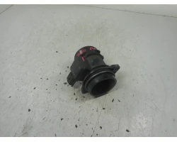 MASS AIRFLOW SENSOR Mazda Mazda2 2006 1.4D 5wk97004
