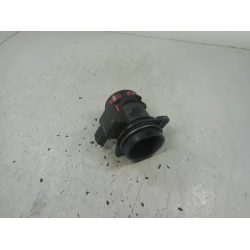 MASS AIRFLOW SENSOR Mazda Mazda2 2006 1.4D 5wk97004