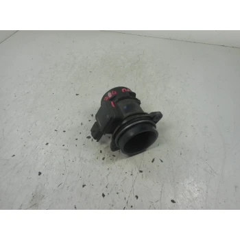 DEBIMETRO Mazda Mazda2 2006 1.4D 5wk97004