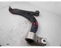 BRACCIO OSCILLANTE ANTERIORE DESTRO Mazda Mazda2 2006 1.4D