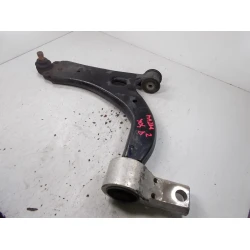 ROKA SPREDAJ DESNO Mazda Mazda2 2006 1.4D