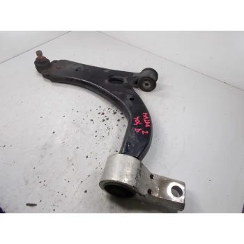 ROKA SPREDAJ DESNO Mazda Mazda2 2006 1.4D
