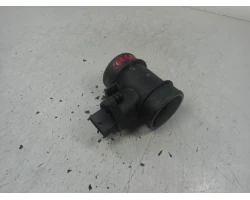 MASS AIRFLOW SENSOR Opel Corsa 2005 1.2 16V 0280218119