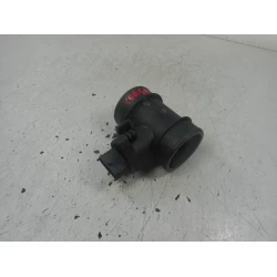 DEBIMETRO Opel Corsa 2005 1.2 16V 0280218119