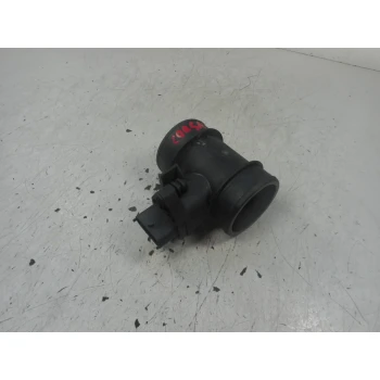 SENZOR PRETOKA ZRAKA Opel Corsa 2005 1.2 16V 0280218119