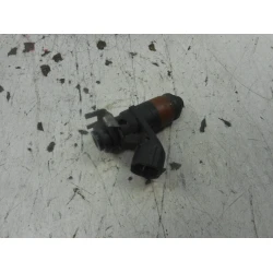 INJECTOR Škoda Fabia 2000 1.4 16V