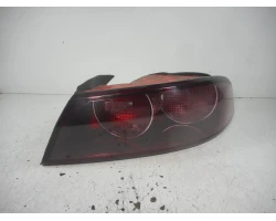 TAIL LIGHT RIGHT Alfa 159 2009 SW 2,0 M-JET 50504818