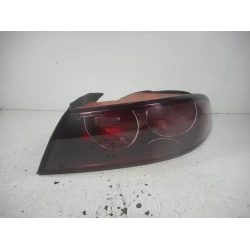 FARO POSTERIORE DESTRO Alfa 159 2009 SW 2,0 M-JET 50504818