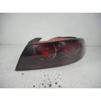 STOP LUČ DESNA Alfa 159 2009 SW 2,0 M-JET 50504818