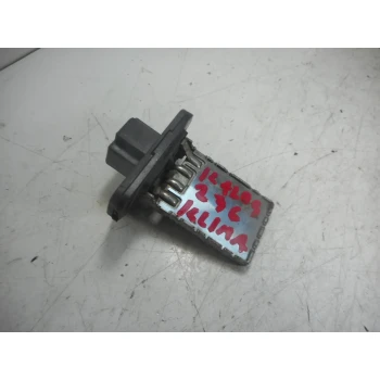 BLOWER MOTOR GM Daewoo Kalos 2003 1.2 upor