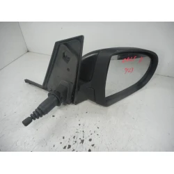 RETROVISORE DESTRO Mitsubishi Colt 2004 1.1 MPI 7632A162