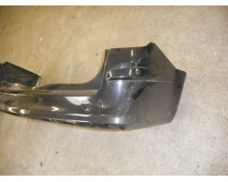 ODBIJAČ ZADAJ Opel Astra 2004 SW 1.9 CDTI
