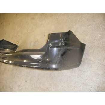 ODBIJAČ ZADAJ Opel Astra 2004 SW 1.9 CDTI