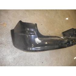 ODBIJAČ ZADAJ Opel Astra 2004 SW 1.9 CDTI