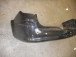 ODBIJAČ ZADAJ Opel Astra 2004 SW 1.9 CDTI