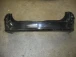 ODBIJAČ ZADAJ Opel Astra 2004 SW 1.9 CDTI