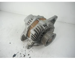 ALTERNATORE Mitsubishi Colt 2004 1.1 MPI 18001070
