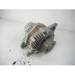ALTERNATOR Mitsubishi Colt 2004 1.1 MPI 18001070