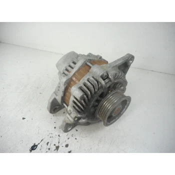 ALTERNATOR Mitsubishi Colt 2004 1.1 MPI 18001070