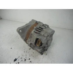 ALTERNATORE Mitsubishi Colt 2004 1.1 MPI 18001070