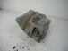 ALTERNATOR Mitsubishi Colt 2004 1.1 MPI 18001070