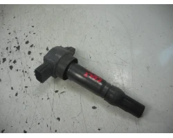BOBINA DI ACCENSIONE Mitsubishi Colt 2004 1.1 MPI MN195616