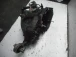 GEARBOX Alfa 159 2009 SW 2,0 M-JET 55570657