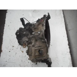 GEARBOX Hyundai Getz 2005 1.3 4300022915