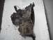 MENJALNIK Hyundai Getz 2005 1.3 4300022915