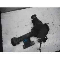 DIFFERENZIALE ANTERIORE Nissan Terano II 2003 3.0TDI