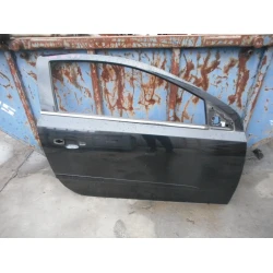 DOOR FRONT RIGHT Opel Astra 2005 1.7 DTH GTC