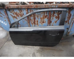 GOLA VRATA SP.LEVA Opel Astra 2005 1.7 DTH GTC