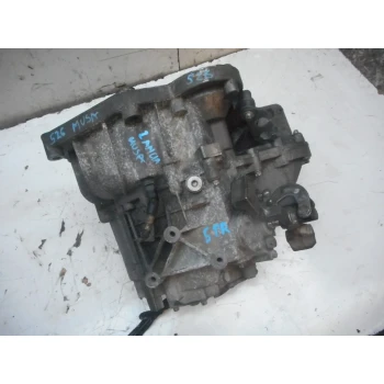CAMBIO Lancia Musa 2005 1.9JTD 71738080