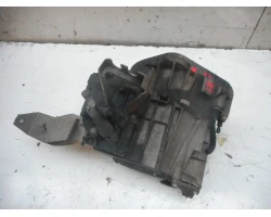 MENJALNIK Mercedes-Benz A-Klasse 2001 140 A1683602000