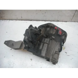 MENJALNIK Mercedes-Benz A-Klasse 2001 140 A1683602000